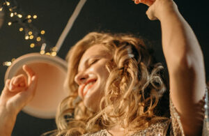 Top 2000 quiz als personeelsfeest of bedrijfsuitje