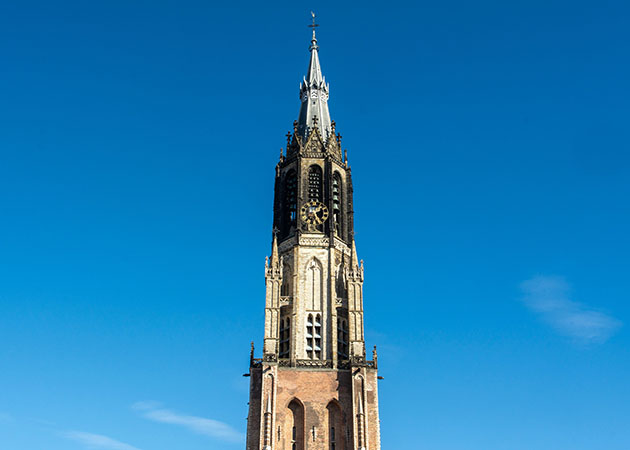Heel veel gezelligheid