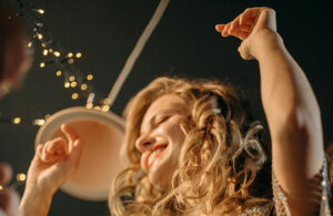 90's themafeest eigen locatie
