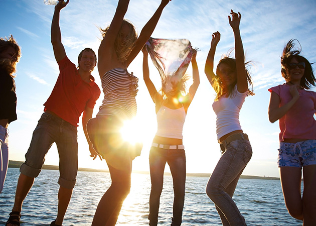 Meer inspiratie nodig?